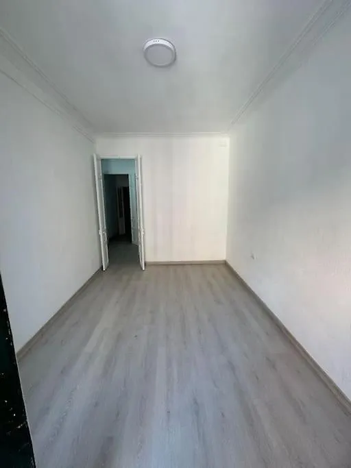 Apartamento Renovado Con Patio バルセロナ 0*,  スペイン