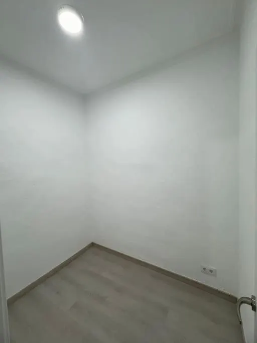 Apartamento Renovado Con Patio バルセロナ 0*,